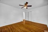 4733 Laurel Drive - Photo 6