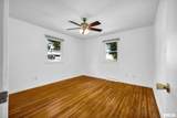 4733 Laurel Drive - Photo 7