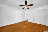 4733 Laurel Drive - Photo 8