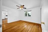 4733 Laurel Drive - Photo 9