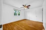4733 Laurel Drive - Photo 10
