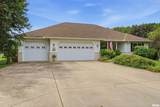 5717 Thomas Court - Photo 2
