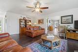 5717 Thomas Court - Photo 11