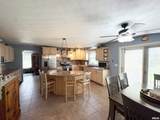 5717 Thomas Court - Photo 13