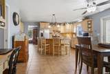 5717 Thomas Court - Photo 14