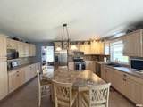 5717 Thomas Court - Photo 15