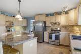 5717 Thomas Court - Photo 16