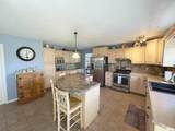 5717 Thomas Court - Photo 17