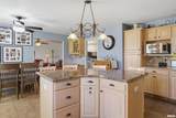 5717 Thomas Court - Photo 18