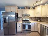 5717 Thomas Court - Photo 20