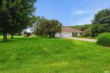 5717 Thomas Court - Photo 3