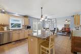 5717 Thomas Court - Photo 21