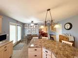 5717 Thomas Court - Photo 22
