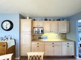 5717 Thomas Court - Photo 24