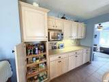 5717 Thomas Court - Photo 25
