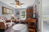 5717 Thomas Court - Photo 27