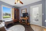 5717 Thomas Court - Photo 28