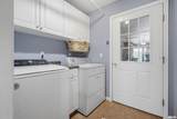 5717 Thomas Court - Photo 29