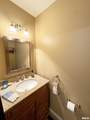 5717 Thomas Court - Photo 30