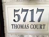 5717 Thomas Court - Photo 4