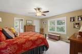 5717 Thomas Court - Photo 32
