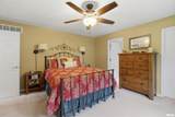 5717 Thomas Court - Photo 33