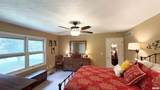 5717 Thomas Court - Photo 34