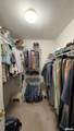 5717 Thomas Court - Photo 35
