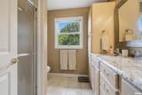 5717 Thomas Court - Photo 36