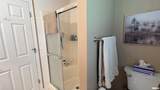 5717 Thomas Court - Photo 37