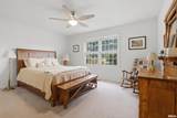 5717 Thomas Court - Photo 38