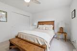 5717 Thomas Court - Photo 39