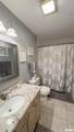 5717 Thomas Court - Photo 40