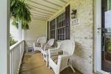 5717 Thomas Court - Photo 5