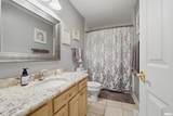 5717 Thomas Court - Photo 41