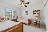 5717 Thomas Court - Photo 42
