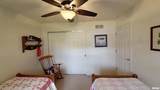 5717 Thomas Court - Photo 43