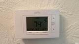 5717 Thomas Court - Photo 44