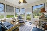 5717 Thomas Court - Photo 45