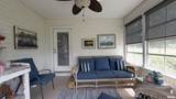 5717 Thomas Court - Photo 46