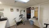 5717 Thomas Court - Photo 48