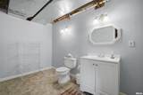 5717 Thomas Court - Photo 49