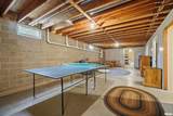 5717 Thomas Court - Photo 50