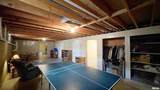 5717 Thomas Court - Photo 51