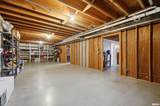 5717 Thomas Court - Photo 52
