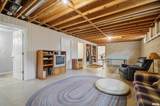 5717 Thomas Court - Photo 53