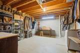 5717 Thomas Court - Photo 54