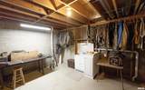 5717 Thomas Court - Photo 55