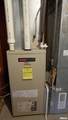 5717 Thomas Court - Photo 57
