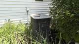5717 Thomas Court - Photo 58
